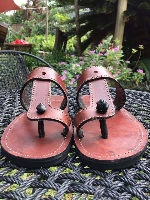 Shoes 2