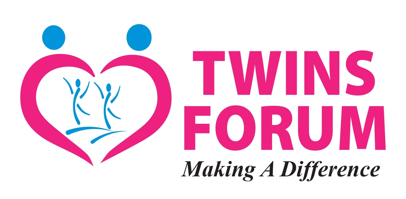 twins forum_page-0001