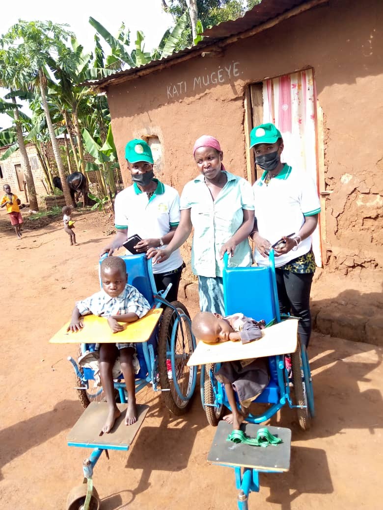IMG-20211226-WA0043